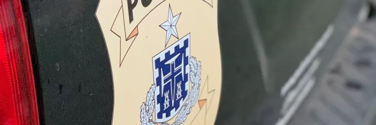 Divulgação/ Ascom PCBA