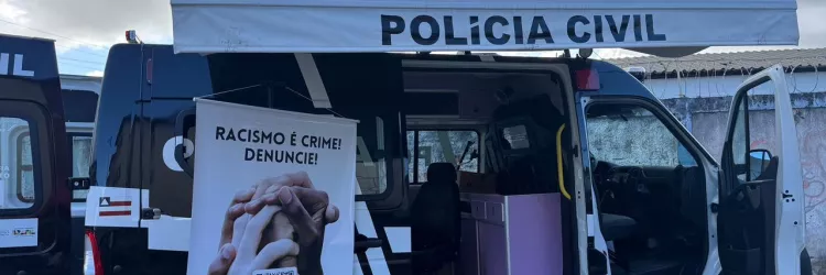 Divulgação/ Ascom PCBA