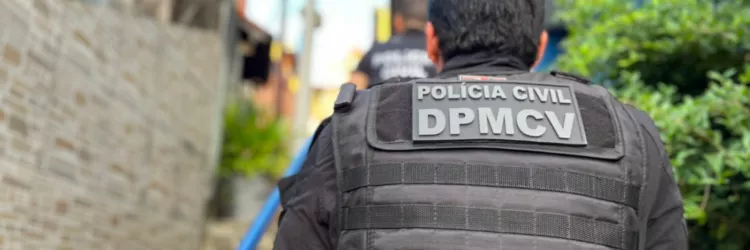 Divulgação/ Ascom PCBA