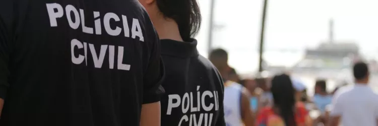 Divulgação/Ascom PCBA
