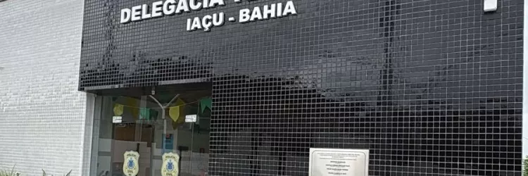 Divulgação/Ascom PCBA