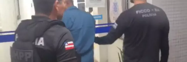 Divulgação/ Ascom SSP