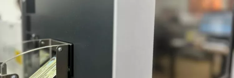 Divulgação/ Ascom DPT