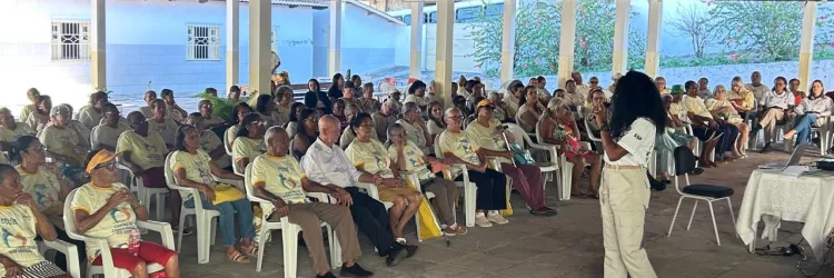 Divulgação/ Ascom SSP