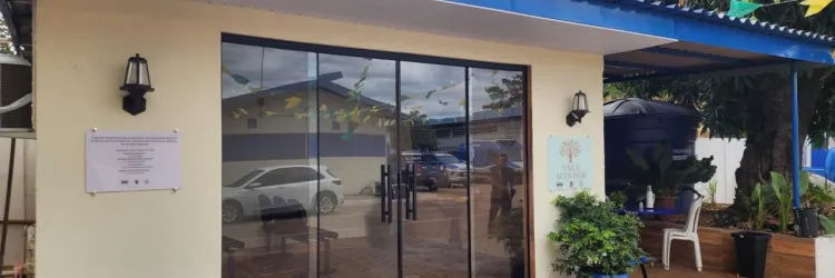 Divulgação/Ascom DPT