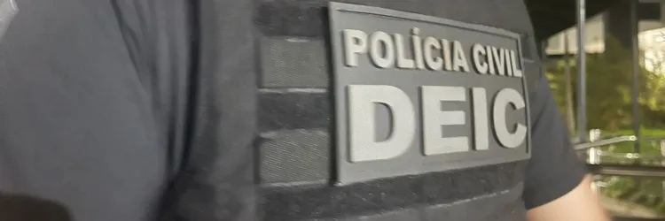 Divulgação/ Ascom PCBA
