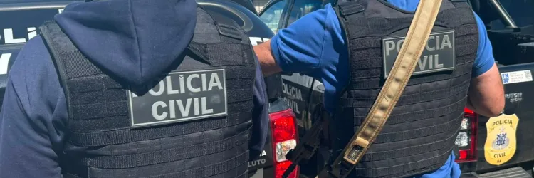 Divulgação/ Ascom PCBA