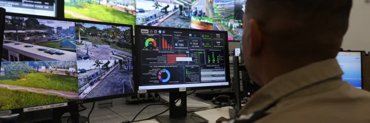 As capturas ocorreram nas últimas 24 horas, nas cidades de Salvador e Cruz das Almas.