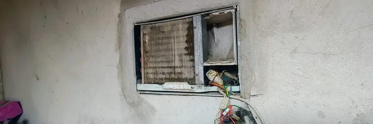 Polícia Civil apreende R$ 1.800 em cédulas falsas em Serrinha