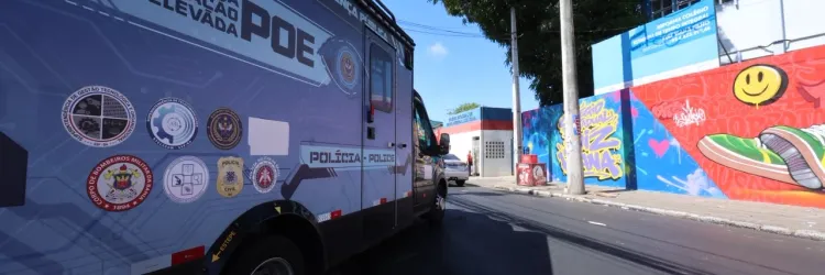 Quatro pontos da capital baiana e outros oito municípios do interior baiano receberão o apoio tecnológico.