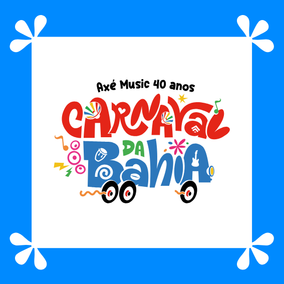 Clique aqui e baixe o manual da marca