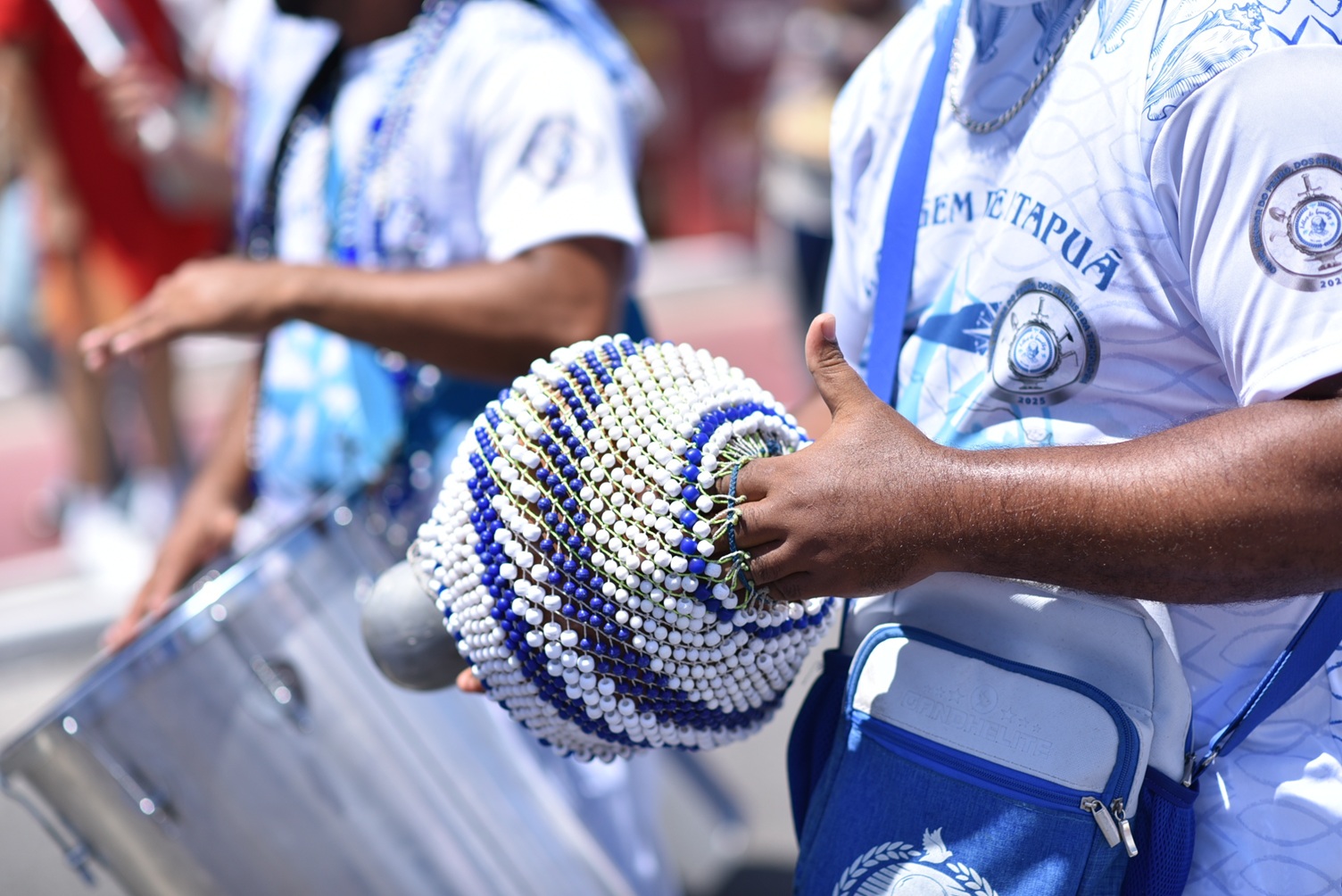 Equipe Fred Pontekleber lobo.JPG