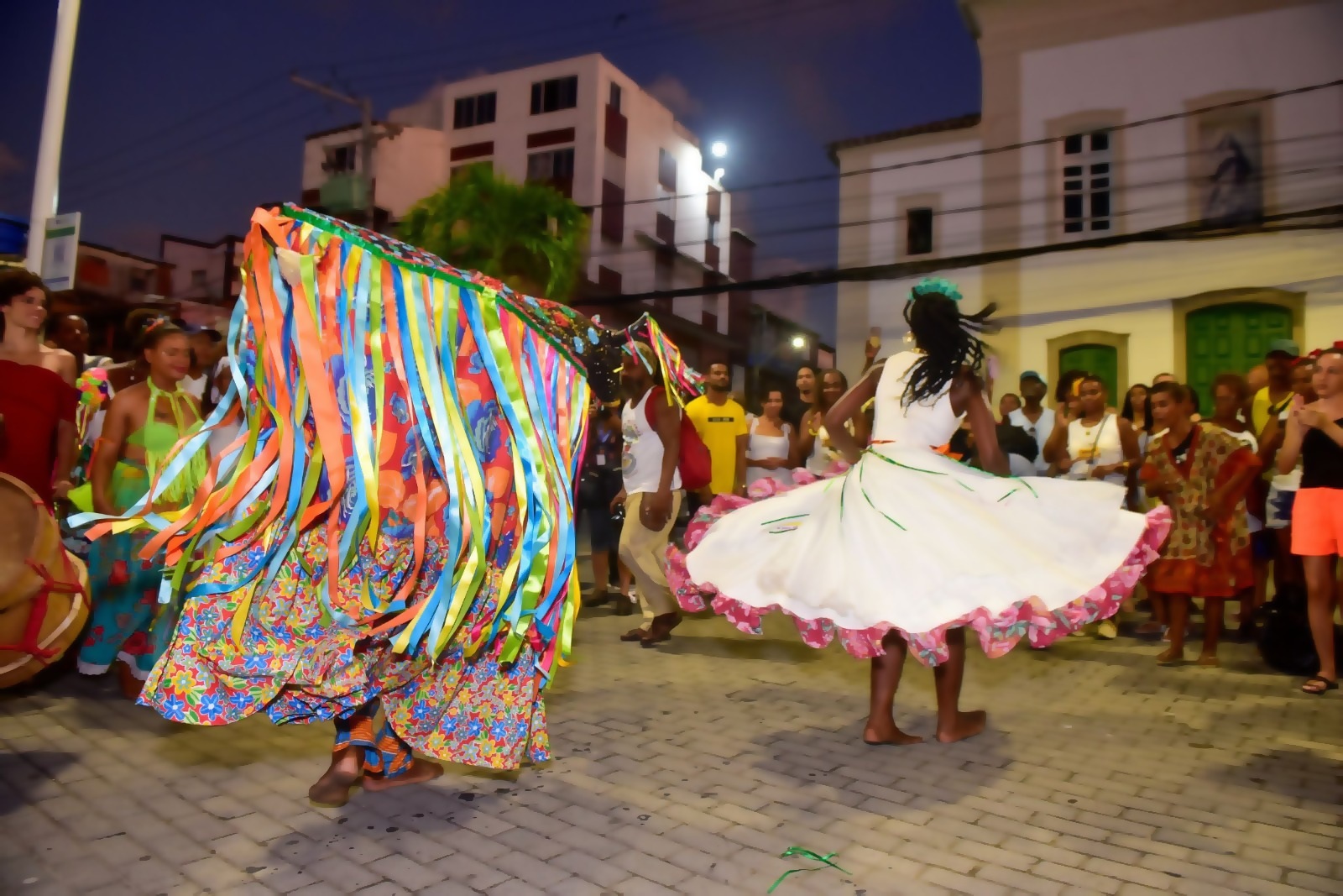SUFOTUR reforça que municípios devem enviar documentação completa para a fase de habilitação