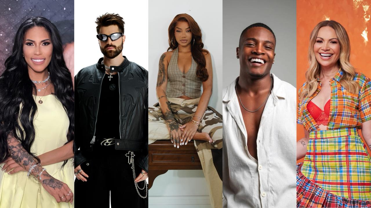 Governo da Bahia valoriza riqueza cultural com um Carnaval marcado pela diversidade de ritmos