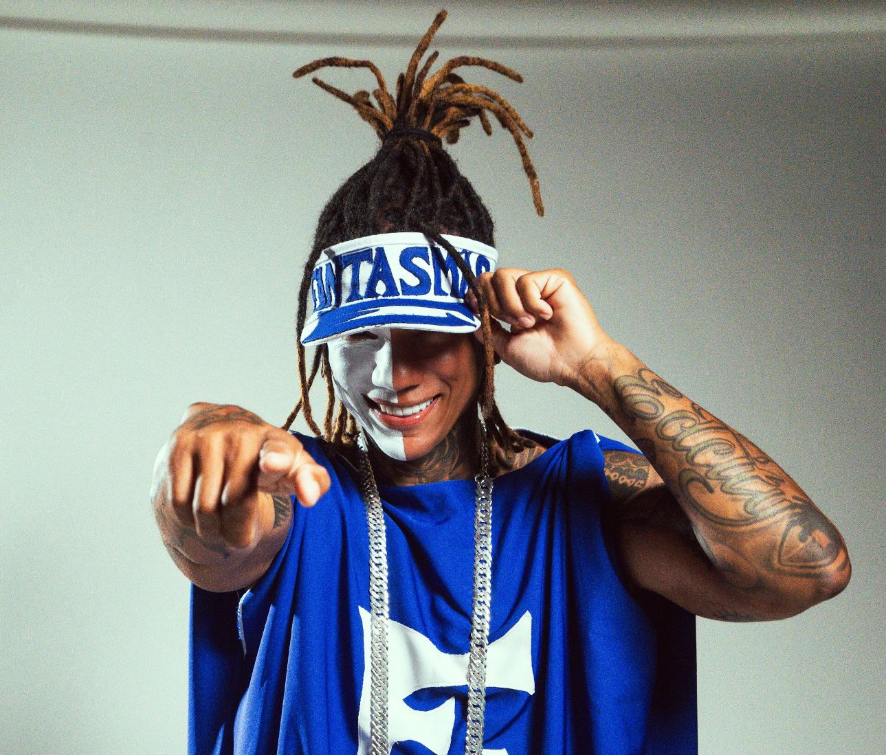 Tradicional cortejo marcará o encerramento oficial do Carnaval da Bahia 2026