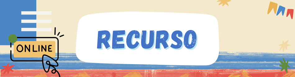 Formulário de Recurso