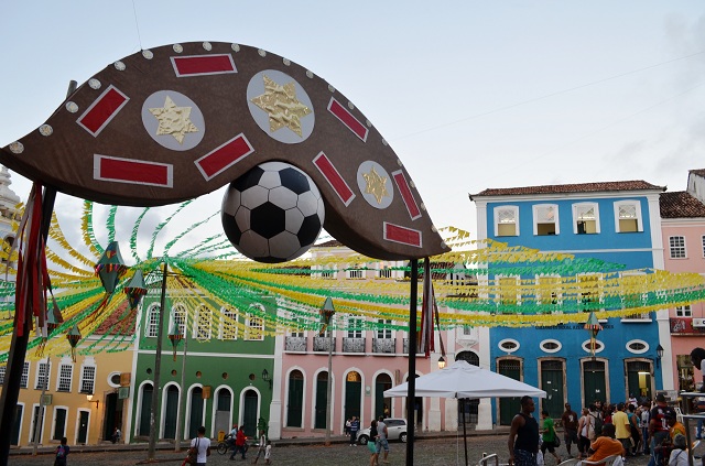 Decoração São João 2013 no Pelô. Foto-Tatiana Azeviche (5)2