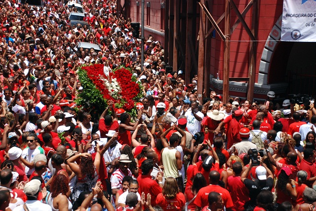 36-2010_12_04_santa_barbara_ssa_foto_joao_ramos_bahiatursa1