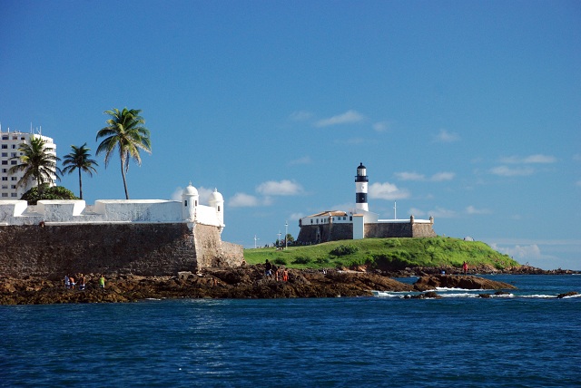 73-2011_01_30_regata_joao_das_botas_forte_farol_foto_joao_ramos_bahiatursa1