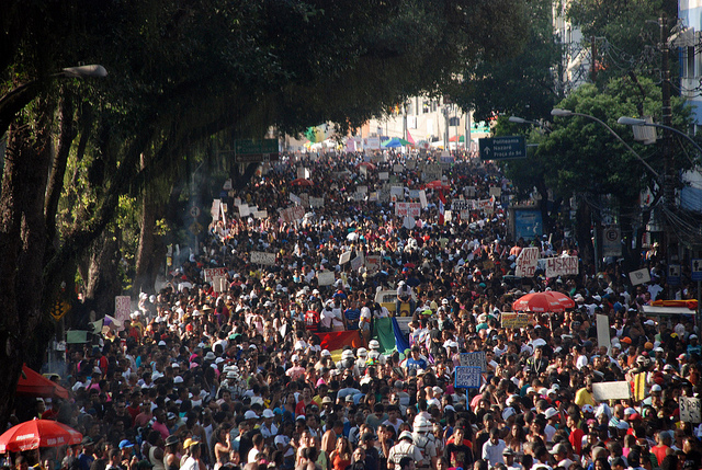 7966342962_c5b508b311_z