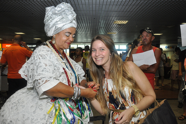 8456076817_4a71b0aa84_z