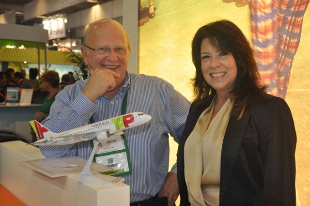 redim-20130925085308_---_ricardo_lo_presti__da_tap_com_rosana_franca__da_bahiatursa