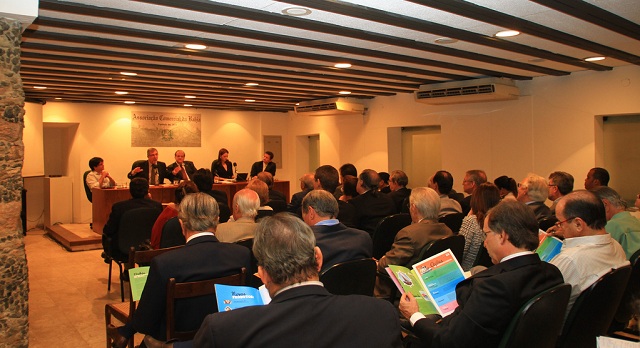 O Prodetur prevê investimentos de R$ 170 milhões na requalificação da Baía de Todos-os-Santos