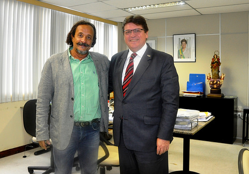 Foto: Rita Barreto/Bahiatursa