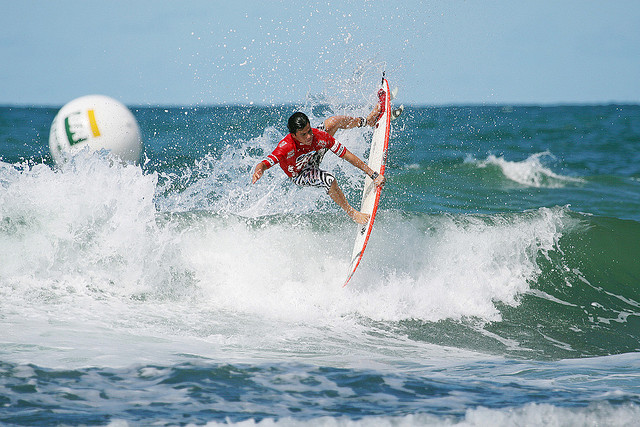 O número representa 40% a mais do que foi registrado durante a edição de 2013 Fotos: Pedro Campos/ Divulgação