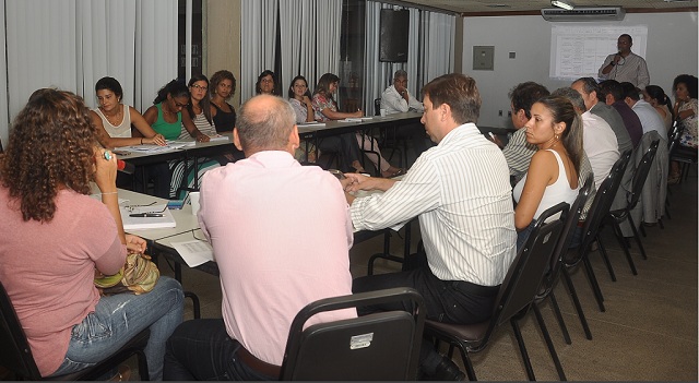 Está garantida participação de 11 das 13 zonas turísticas e 47 municípios Foto: Rita Barreto/Bahiatursa