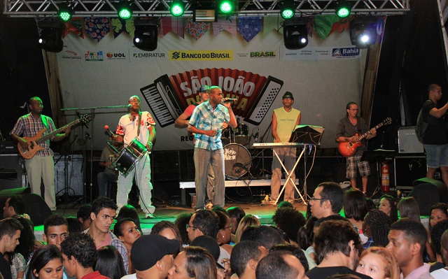 As inscrições deverão ser efetuadas até 2 de junho (menos sábado e domingo), das 8h30 às 18h. O formulário deve ser obtido através do site www.sufotur.ba.gov.br Foto: Erica Almeida/Setur