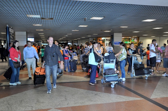 Foto: Rita Barreto/Bahiatursa