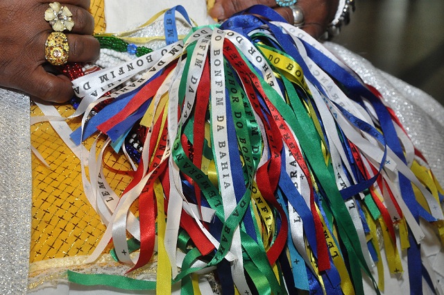 A iniciativa é a maior ação promocional do governo brasileiro na Itália, em 2015 Foto Rita Barreto/Bahiatursa