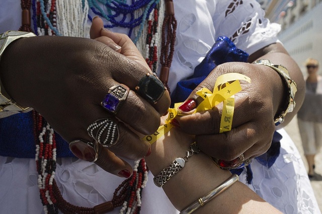 Ação de receptivo aos turistas será intensificada durante o Carnaval Foto: Rosilda Cruz/ Bahiatursa