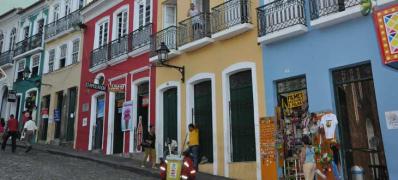 Casarios-Centro-Histórico-Foto-Rita-Barreto-3454