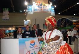 2011_10_29 Abertura FIT Buenos Aires - Foto Joao Ramos - Bahiatursa (2)