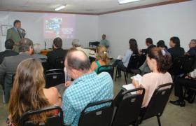 2012_03_01 Reunião Bahiatursa - Trade - Foto João Ramos - Bahiatursa (4)