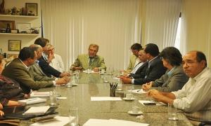 6819041306_04b2fe4301