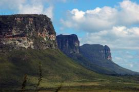 chapada diamantina_Jota Freitas
