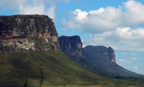 chapada diamantina_Jota Freitas