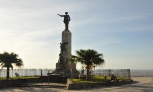 praca_castro_alves_foto_rita_barreto_3426