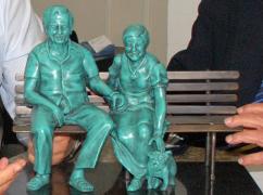 2012_04_20 Escultura Tatti Moreno - Foto João Ramos - Bahiatursa (2)