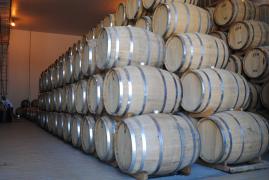 4906976211_2fcb4fbefe_b1