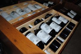 Enoturismo no Vale do São Francisco