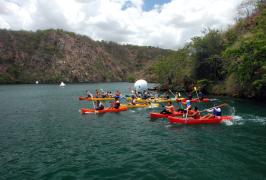 6760866253_f7fc950e63_b