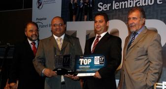 Top of Mind - Foto João Ramos - Bahiatursa 12