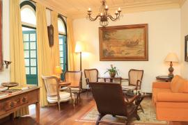 7065573631_aabe53ed7d_b1