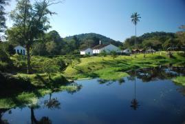 2011_07_07_Cam_Chocolate_Faz_Provisão_Ilhéus_foto_João_Ramos_Bahiatursa035