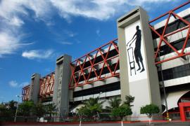 CCB_foto_Joao_Ramos_Bahiatursa