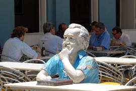 4304211875_379f0999ce_b1